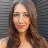 danielle_bogdan